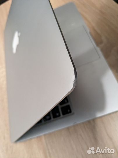 Apple MacBook Pro 13 2013