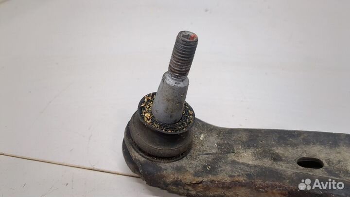 Рычаг подвески левый передний GMC Terrain 2017