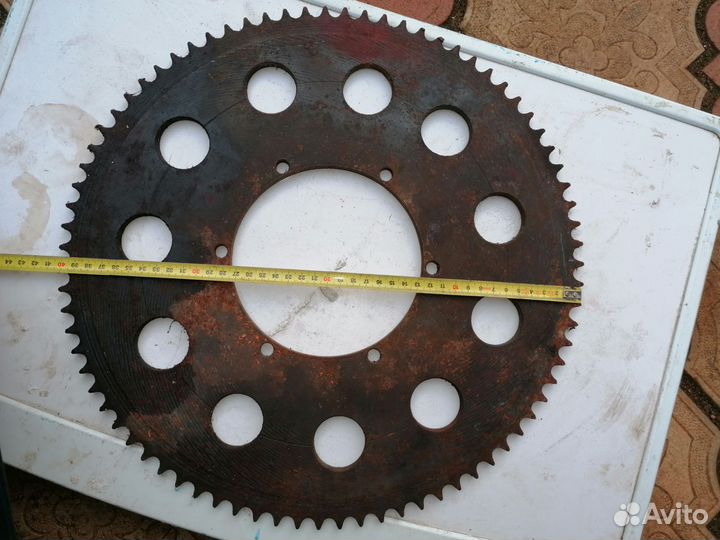 Ведущая звезда