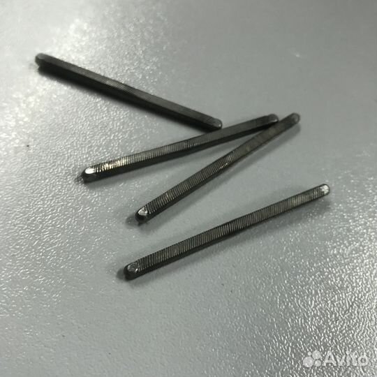 0602-154 cable,drive adaptor arctic CAT