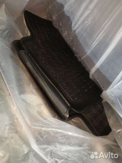 Коврик rio x коврики эва eva