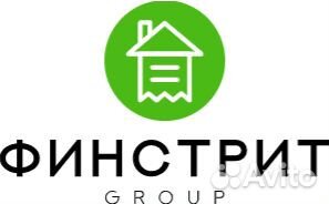 Менеджер по работе с клиентами