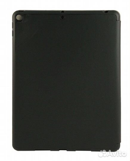 Чехол Uniq Transforma для iPad Air(2019) /Pro