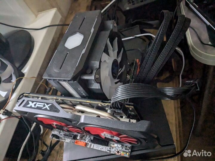 Intel Xeon E5 2670 V3, LGA 2011-3