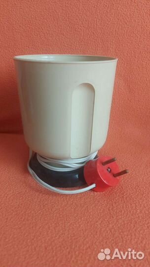 Кипятильник электрический