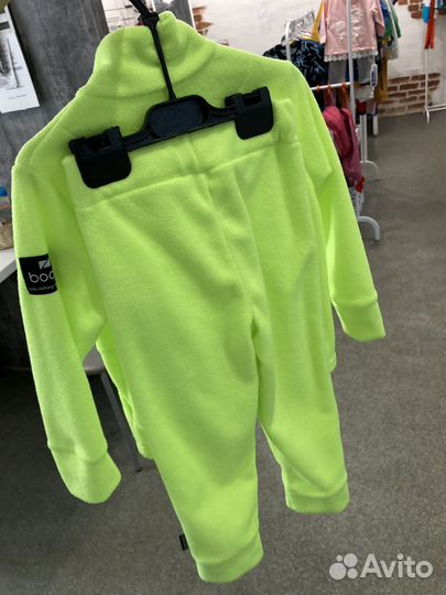 Одежда для детей