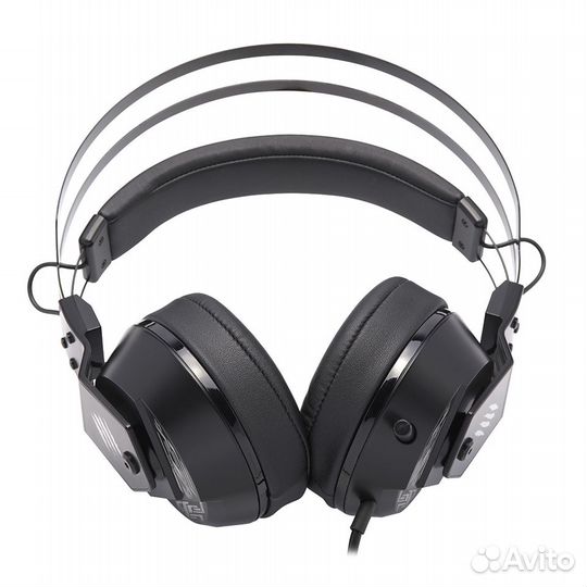 Наушники Mad Catz F.R.E.Q. 4