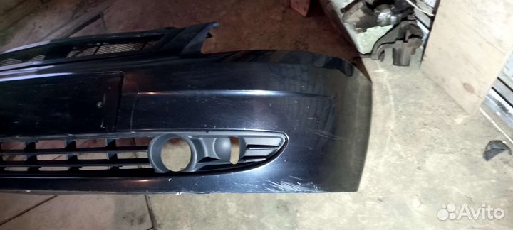 Продам на priora 1