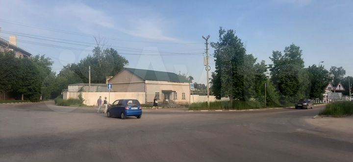 Свободного назначения, 130 м²