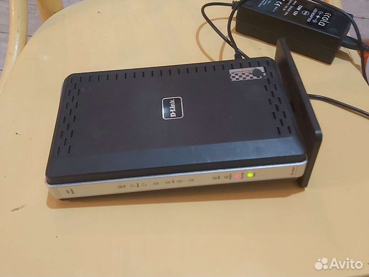 Домашние маршрутизаторы и 3g модемы