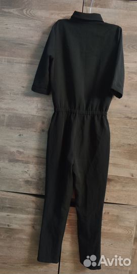 Комбинезон размер s
