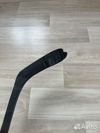 Клюшка хоккейная bauer 1X lite