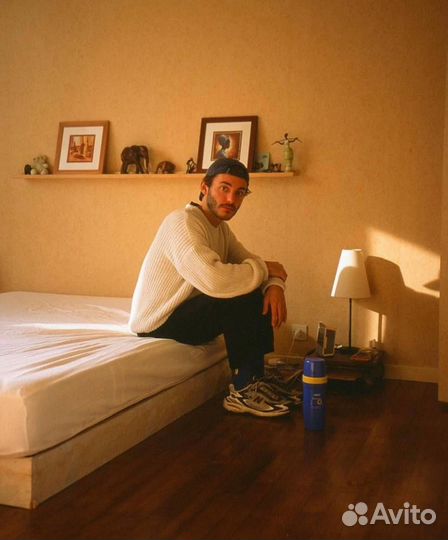 Пленочный фотоаппарат Minolta Freedom Action II