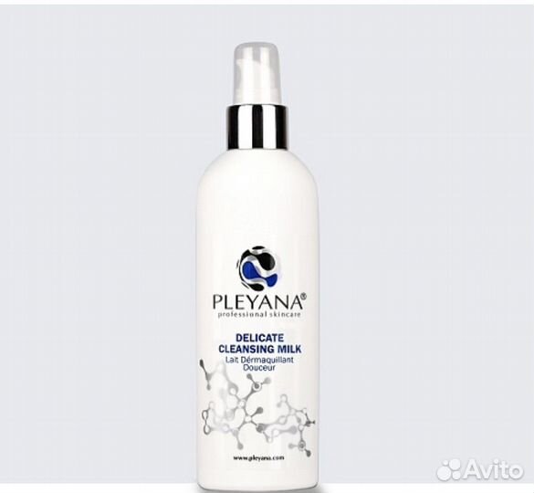 Pleyana