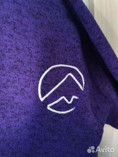 Кофта женская