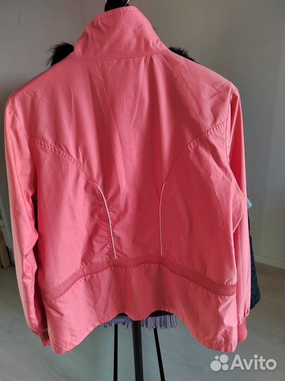 Костюм спортивный женский 52 размер