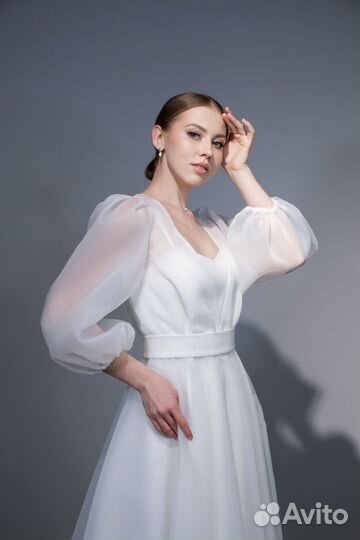 Визажист Макияж Прически СПБ Вечерний Свадебный