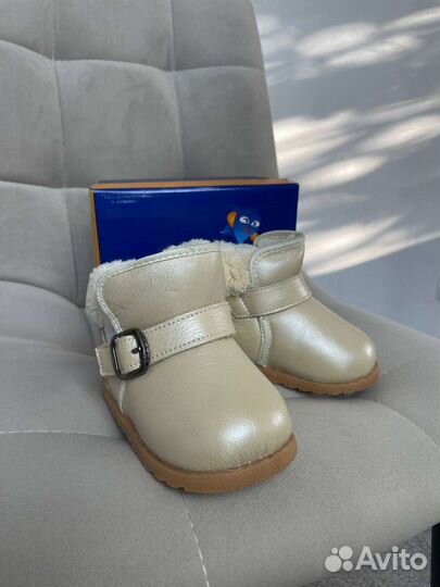 Ugg угги детские