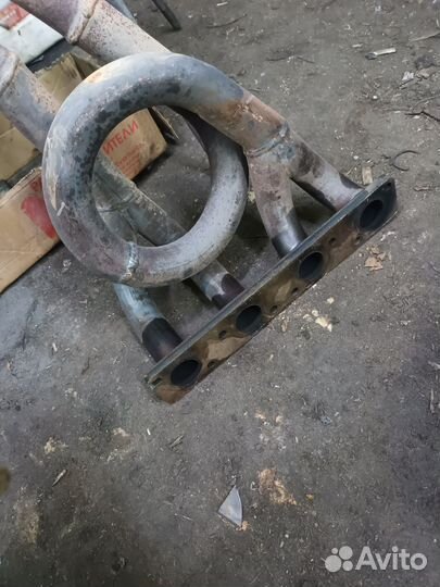 Stinger subaru sound паук 4.2.1