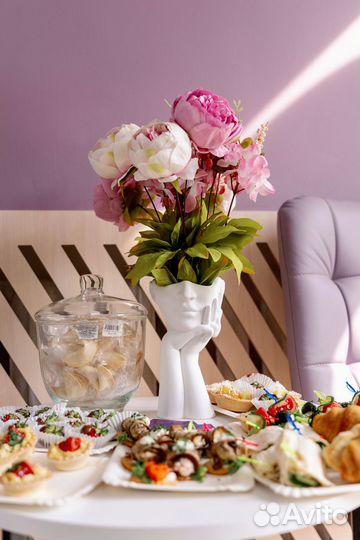 Ищем модели на маникюр+гель-лак