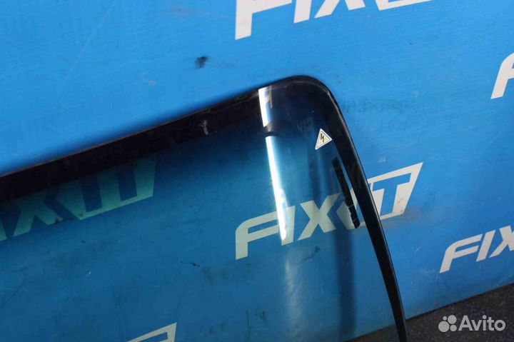 Стекло Toyota RAV4 (Тойота рав4) XA10 5611142020