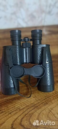 Бинокль бпц 20х50