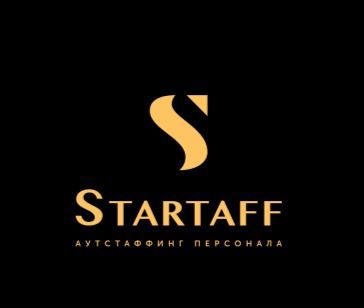 Стартафф