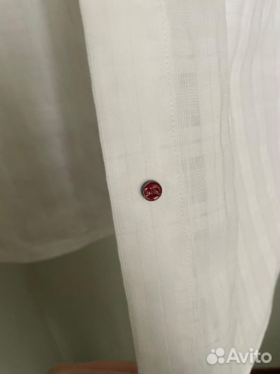 Рубашка мужская Ritter