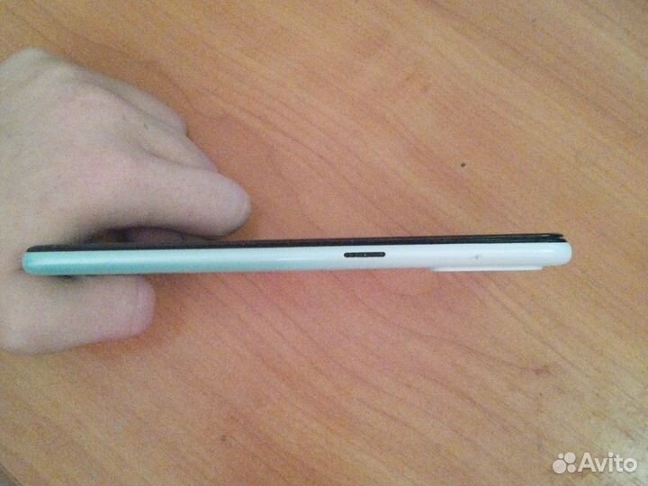 OPPO A31, 4/64 ГБ