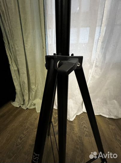 Световое оборудование, стойка FST