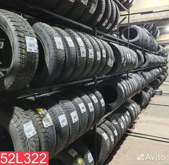 Kumho I'Zen KW31 245/45 R17 97P