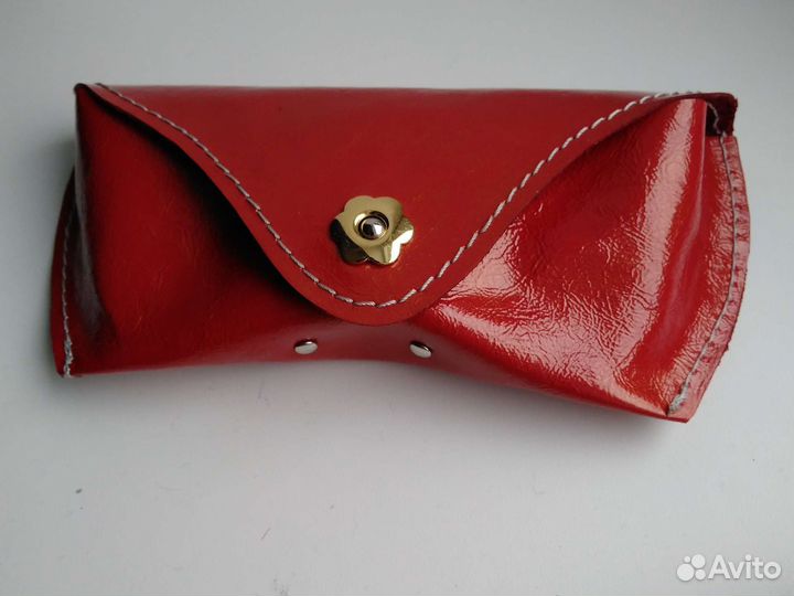 Футляр для очков