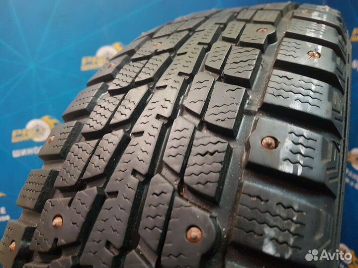 Dunlop SP Winter Ice 01 185/65 R15