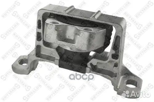 Опора двиг.ford focus II -04 2518032SX Stellox