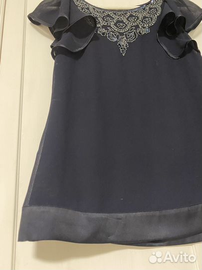 Блузка женская