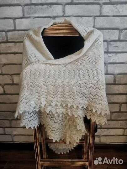 Подарок ко дню Матери