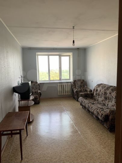 2-к. квартира, 60 м², 9/10 эт.