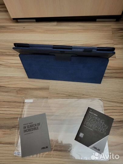 Планшет Asus me302c