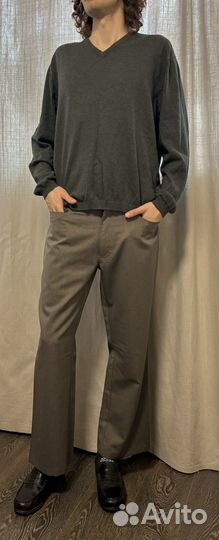 Брюки Next 48-50