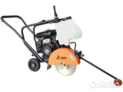 Аренда вибротехники и строительного оборудования