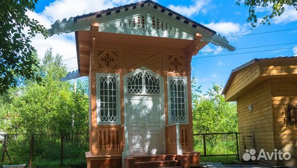 25 окт 23 тур Карельское ожерелье ка3074