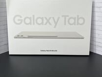 Samsung galaxy tab s9 ultra 5g 16 / 1tb LTE