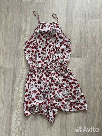 Женская одежда пакетом 42 44