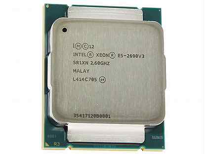 Xeon e5 2690. Процессор Intel Xeon e5-2690v3 Haswell-Ep. Intel Xeon e5 2690 v3. Процессор Intel Xeon e5-4667v3. Процессор Intel Xeon e5-4669v3.