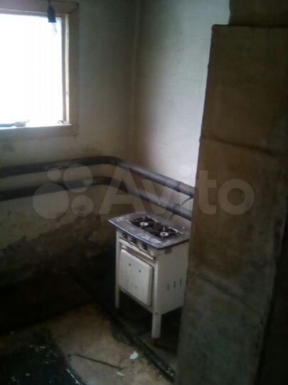 Дом 72 м² на участке 14 сот.