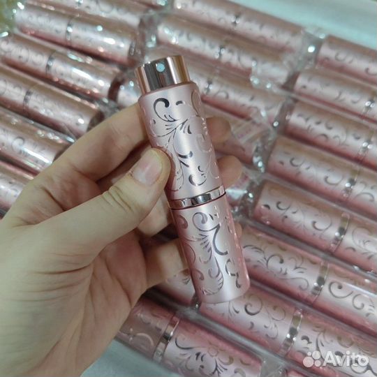 Флаконы из китая оптом