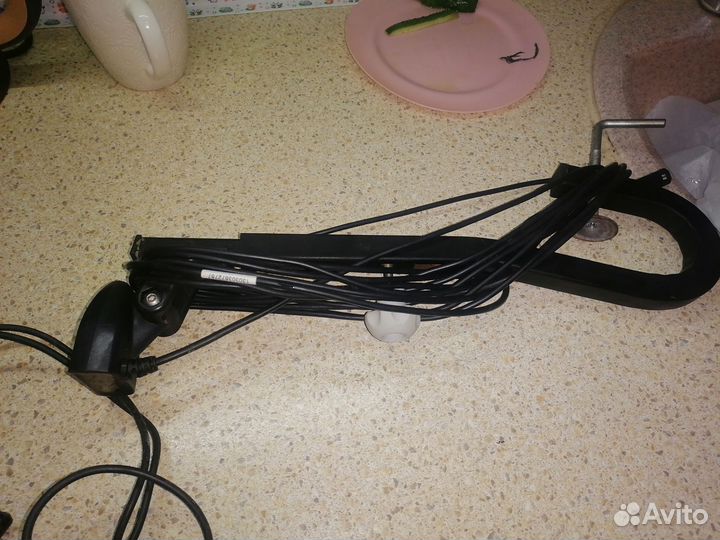 Эхолот humminbird