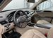 Mercedes-Benz GL-класс 3.0 AT, 2013, 248 994 км с пробегом, цена 2848000 руб.