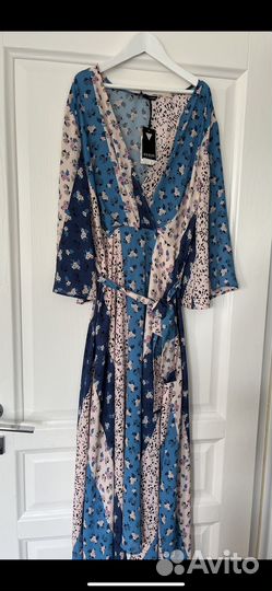 Платье Guess, L