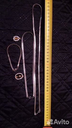 Винтаж СССР